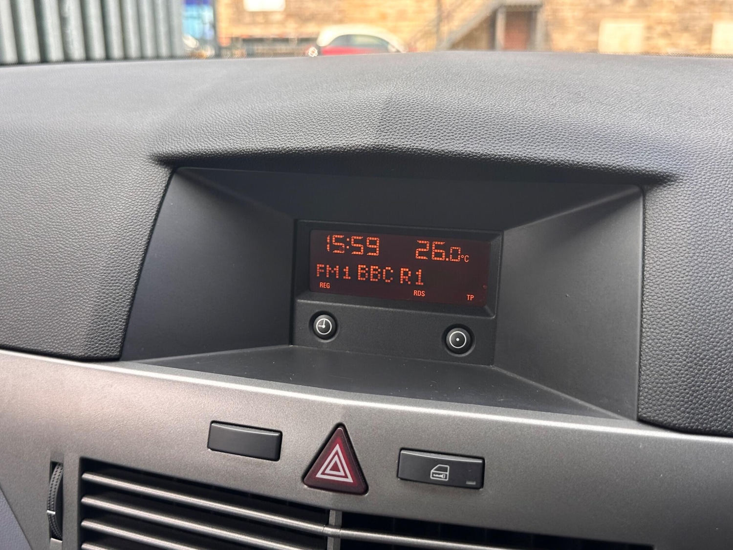 Used Vauxhall Astra 2005 for sale - 76485392: Photo 37