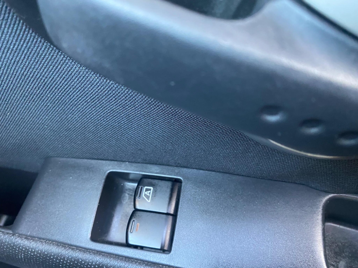 Used Nissan Micra for sale - 76484809: Photo 23