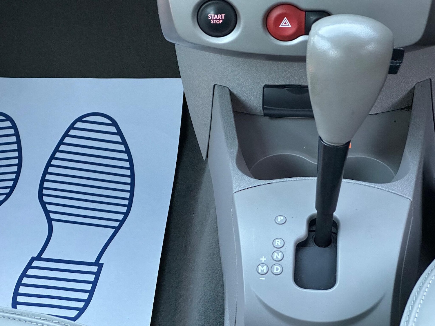 Used Renault Clio for sale - 77017021: Photo 10