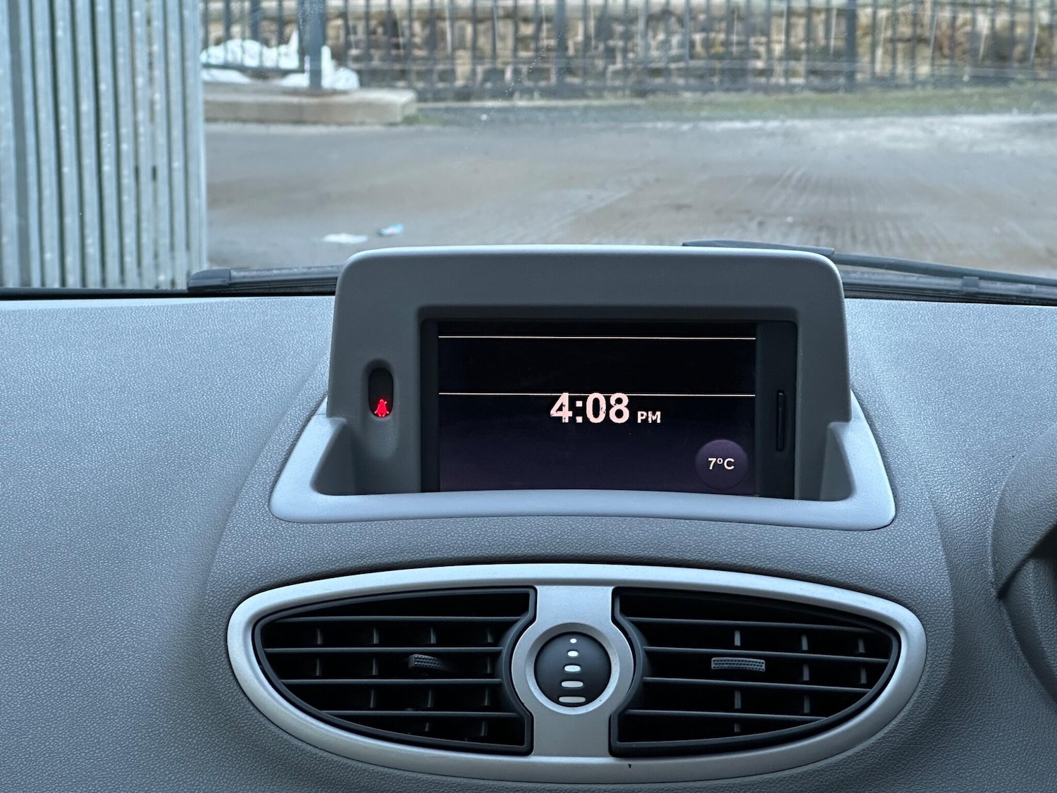 Used Renault Clio for sale - 77017021: Photo 12