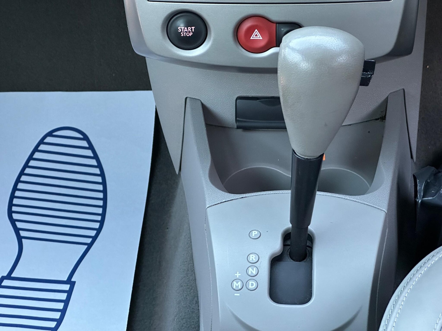 Used Renault Clio for sale - 77017021: Photo 9