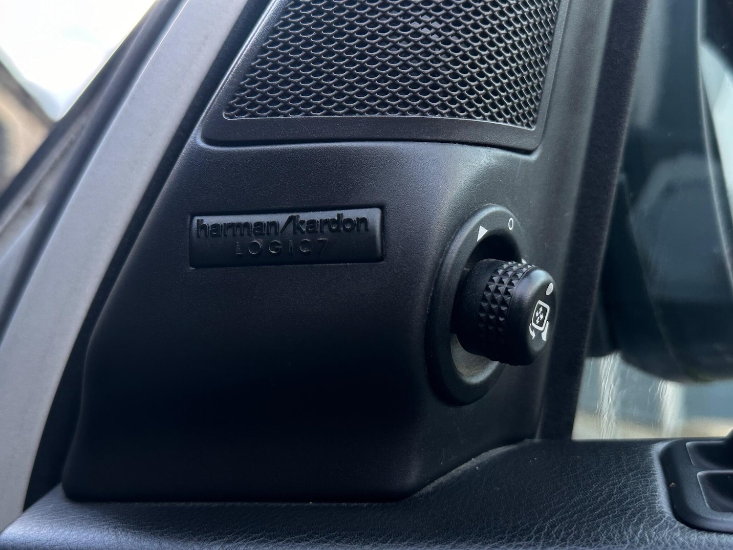 Used Land Rover Discovery 2005 for sale - 76995299: Photo 43