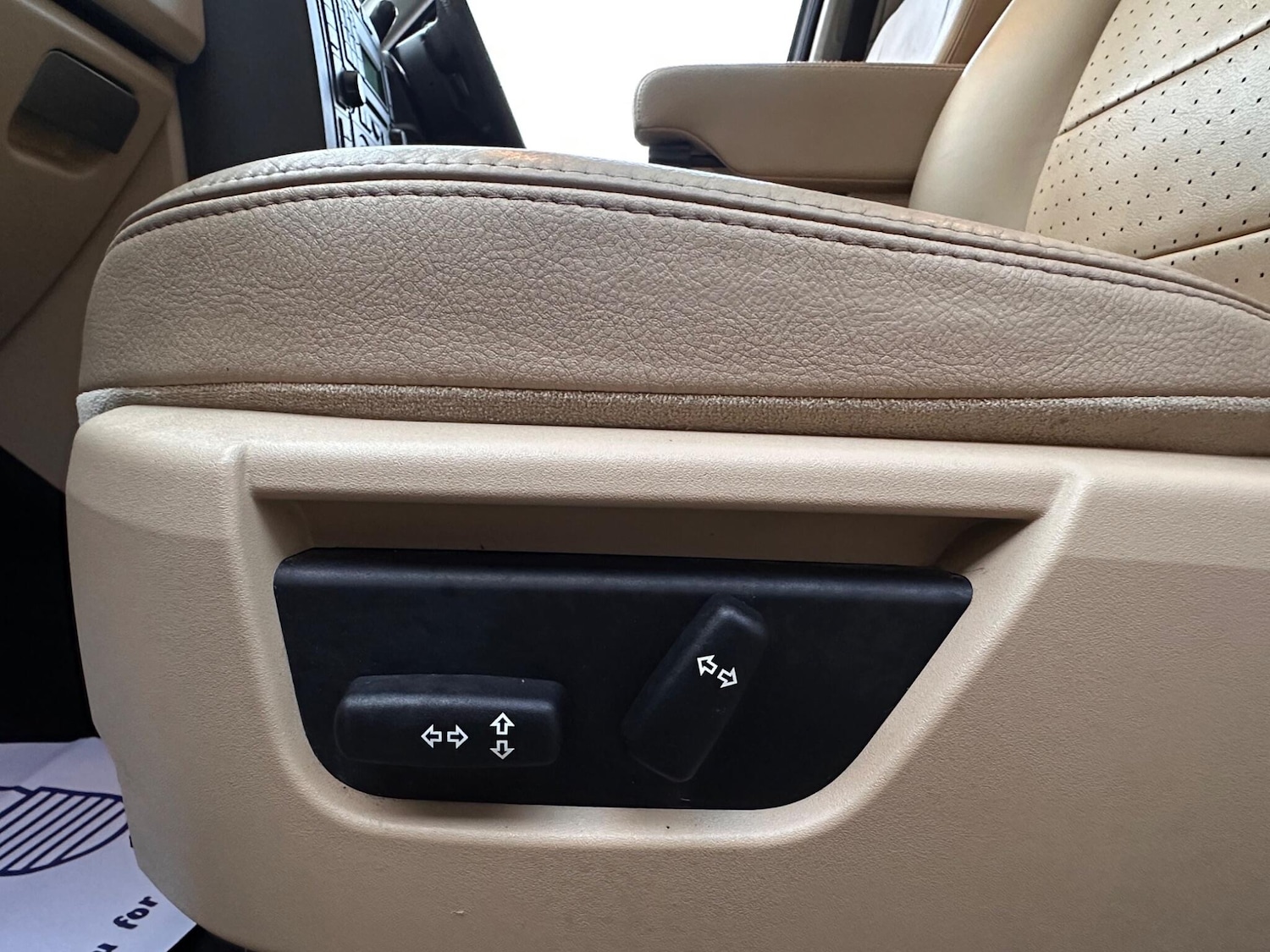 Used Land Rover Discovery 2005 for sale - 76995299: Photo 50