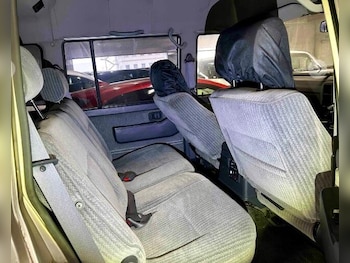 Used Nissan Patrol 1994 for sale - 76976146: Photo