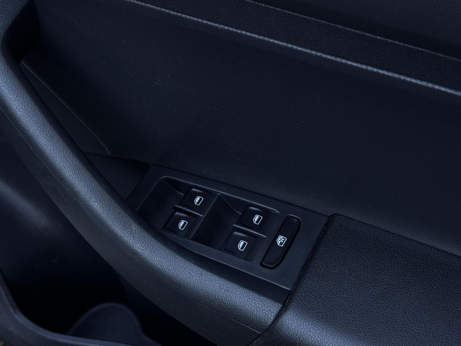 Used Skoda Rapid Spaceback 2014 for sale - 76759550: Photo 25