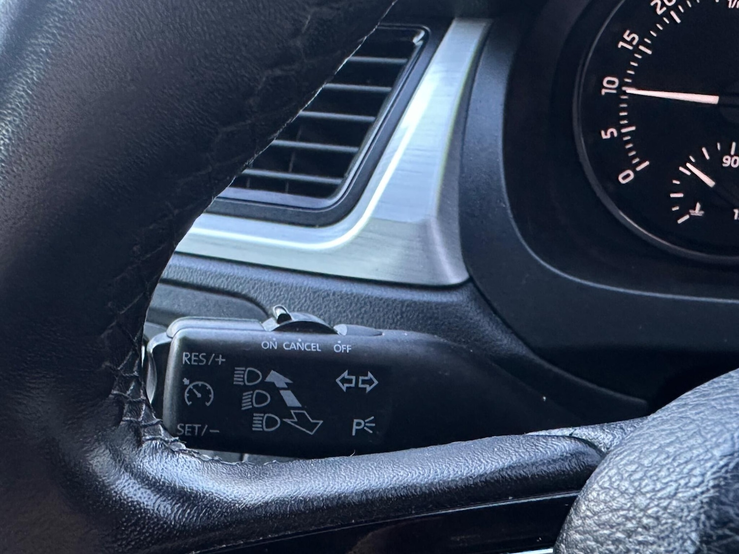 Used Skoda Rapid Spaceback 2014 for sale - 76759550: Photo 26