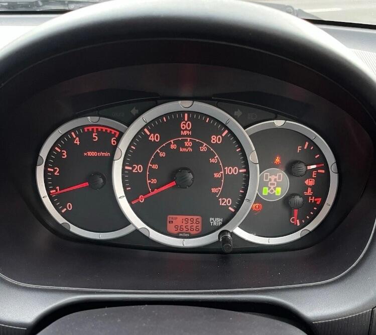 Used Mitsubishi L200 2014 for sale - 77015448: Photo 11