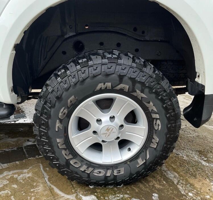 Used Mitsubishi L200 2014 for sale - 77015448: Photo 12