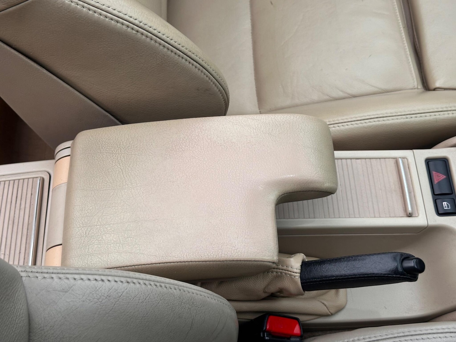 Used BMW 3 Series 2002 for sale - 76485407: Photo 46