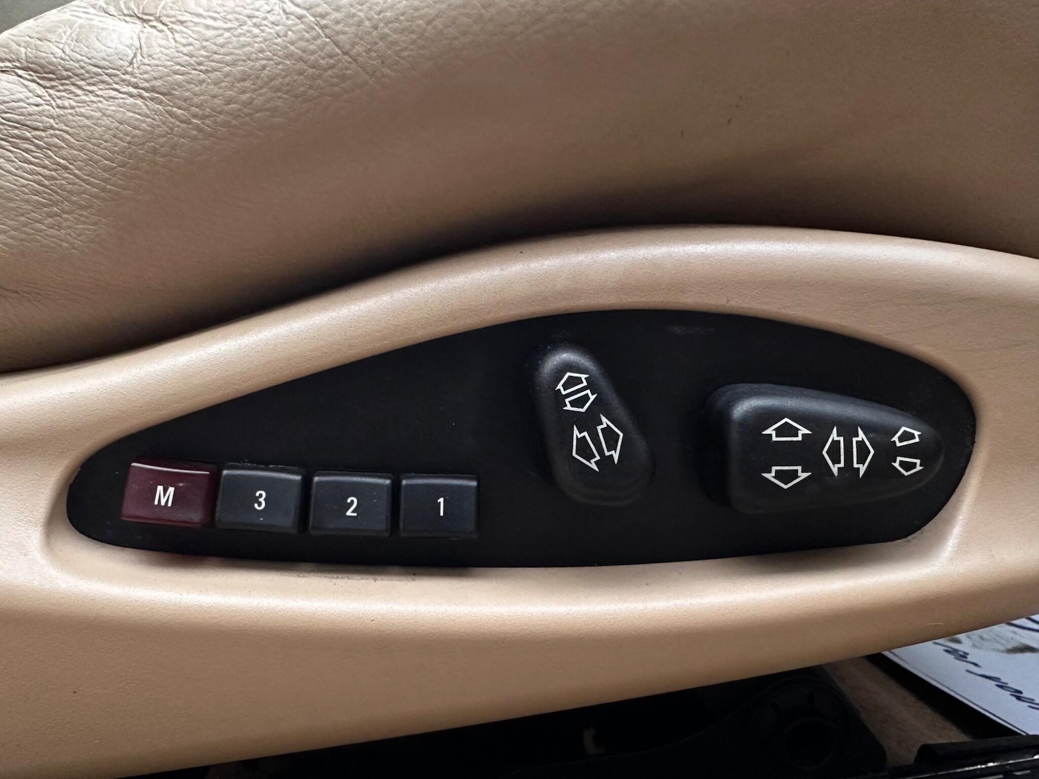 Used BMW 3 Series 2002 for sale - 76485407: Photo 53