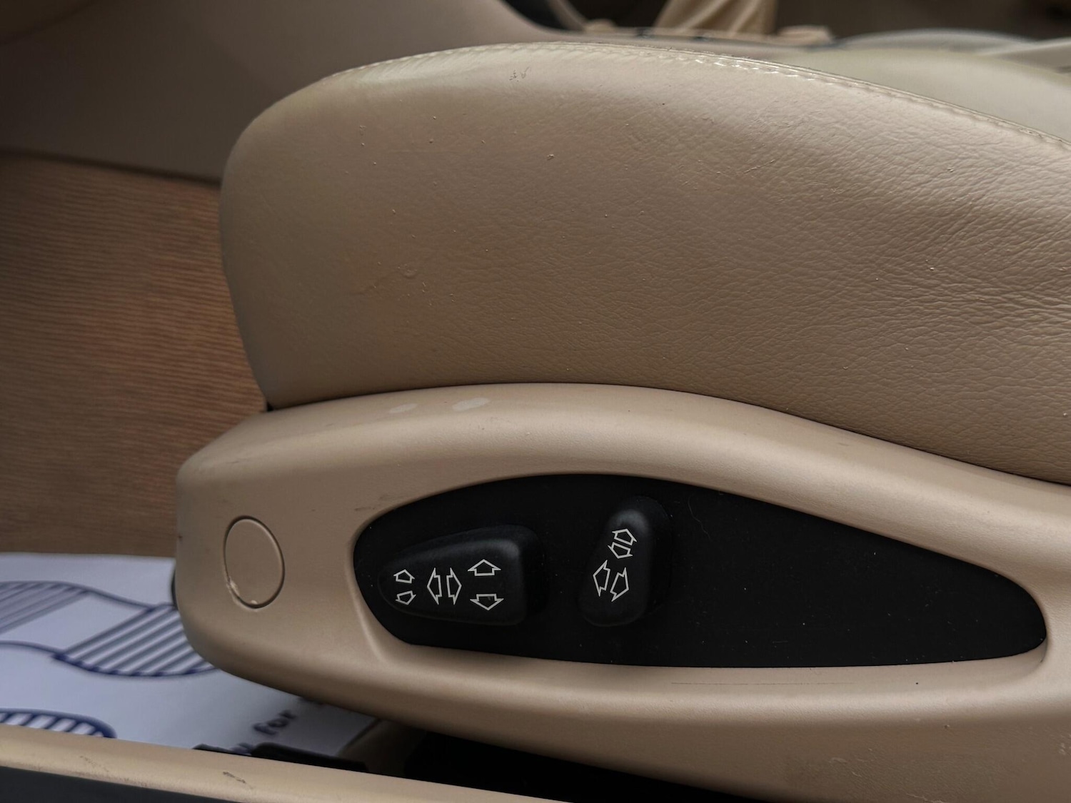 Used BMW 3 Series 2002 for sale - 76485407: Photo 54