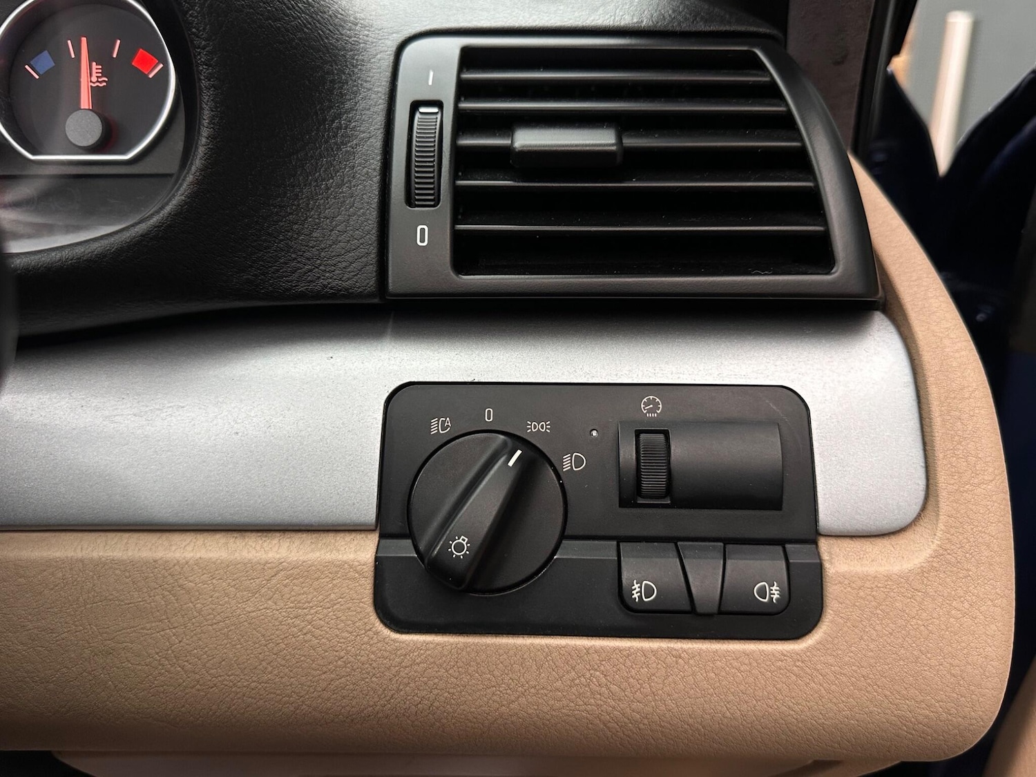 Used BMW 3 Series 2002 for sale - 76485407: Photo 55