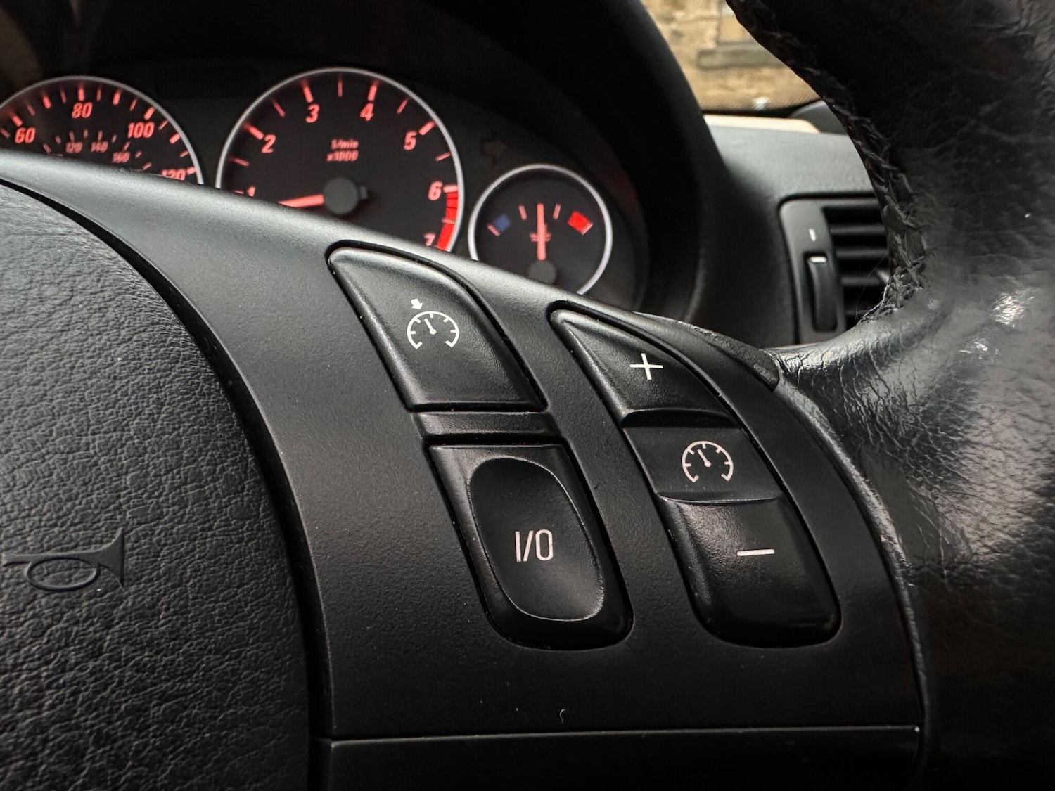 Used BMW 3 Series 2002 for sale - 76485407: Photo 56