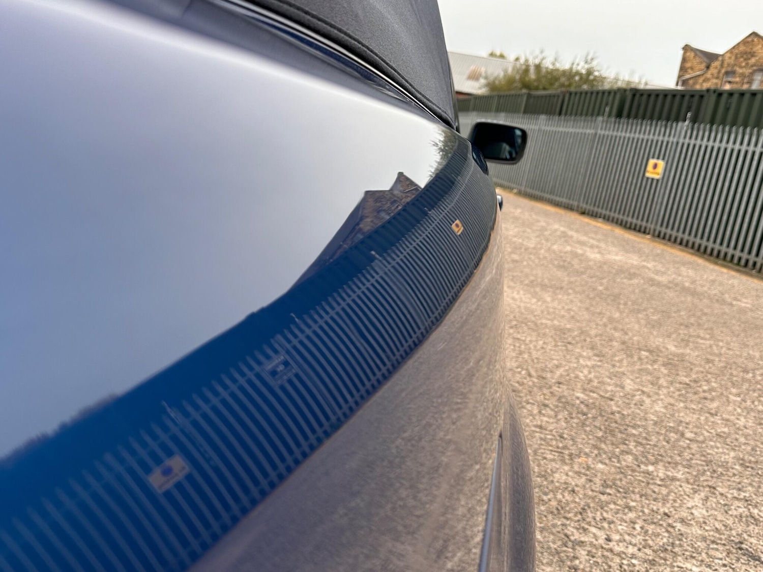 Used BMW 3 Series 2002 for sale - 76485407: Photo 79