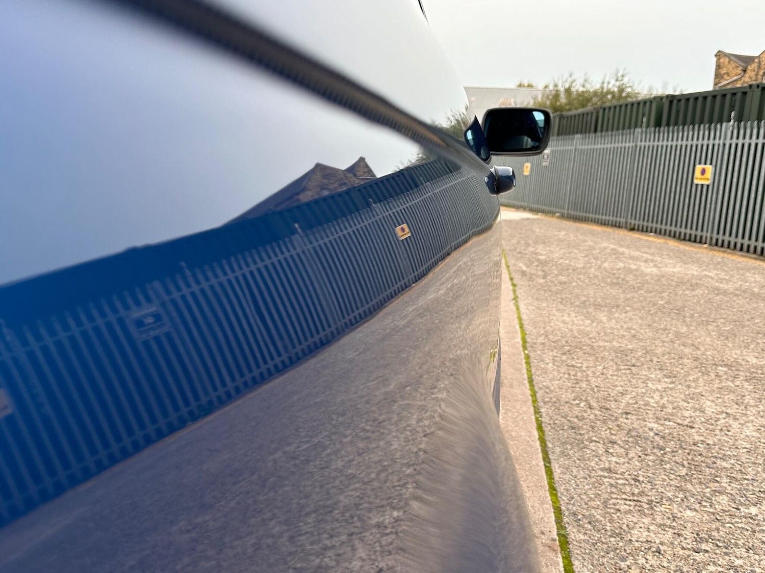 Used BMW 3 Series 2002 for sale - 76485407: Photo 86