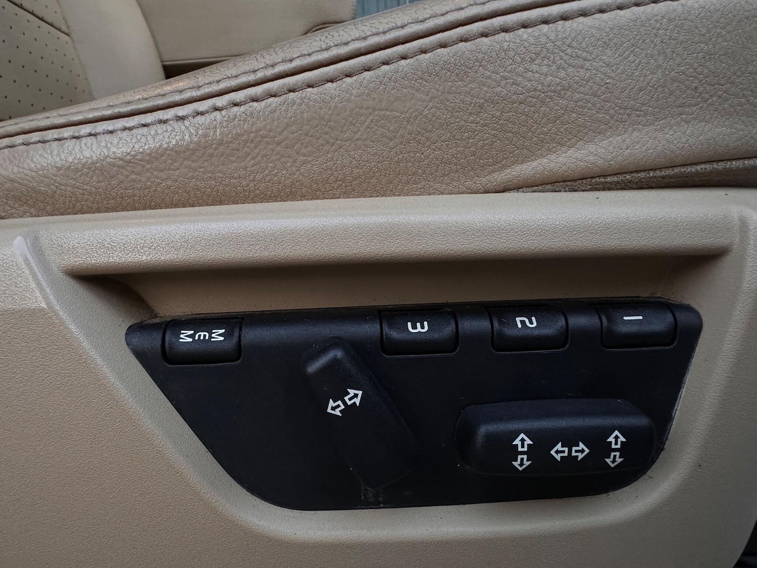 Used Land Rover Discovery 2005 for sale - 76484921: Photo 47