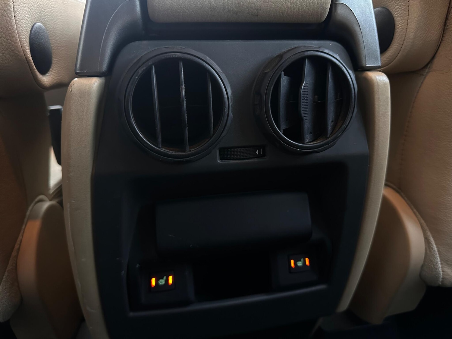 Used Land Rover Discovery 2005 for sale - 76484921: Photo 49