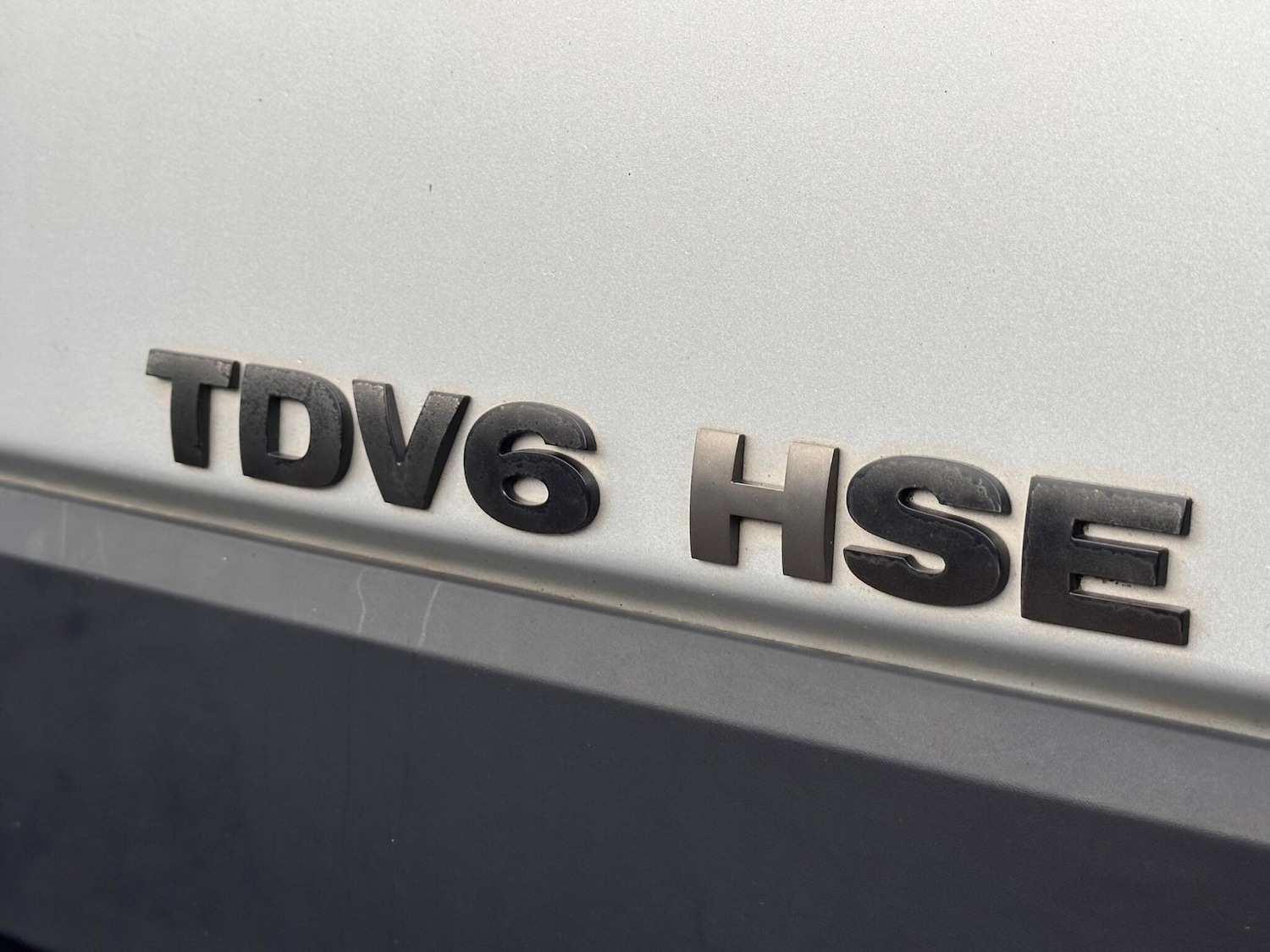 Used Land Rover Discovery 2005 for sale - 76484921: Photo 70