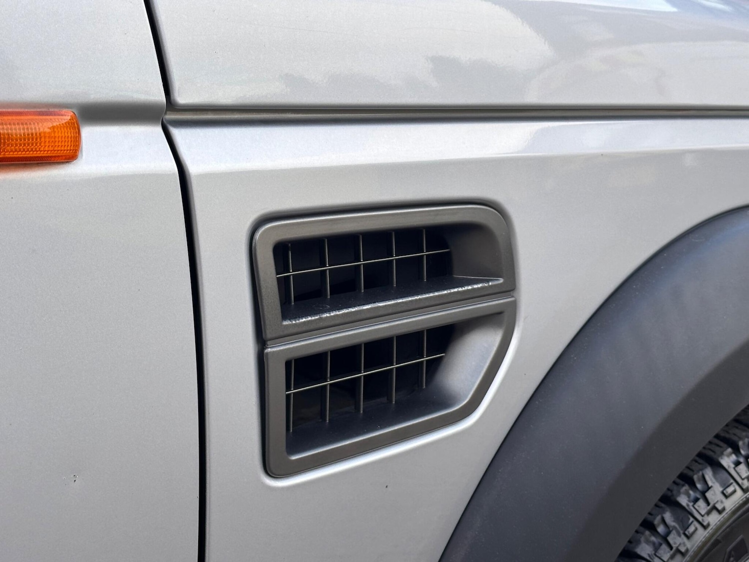 Used Land Rover Discovery 2005 for sale - 76484921: Photo 74