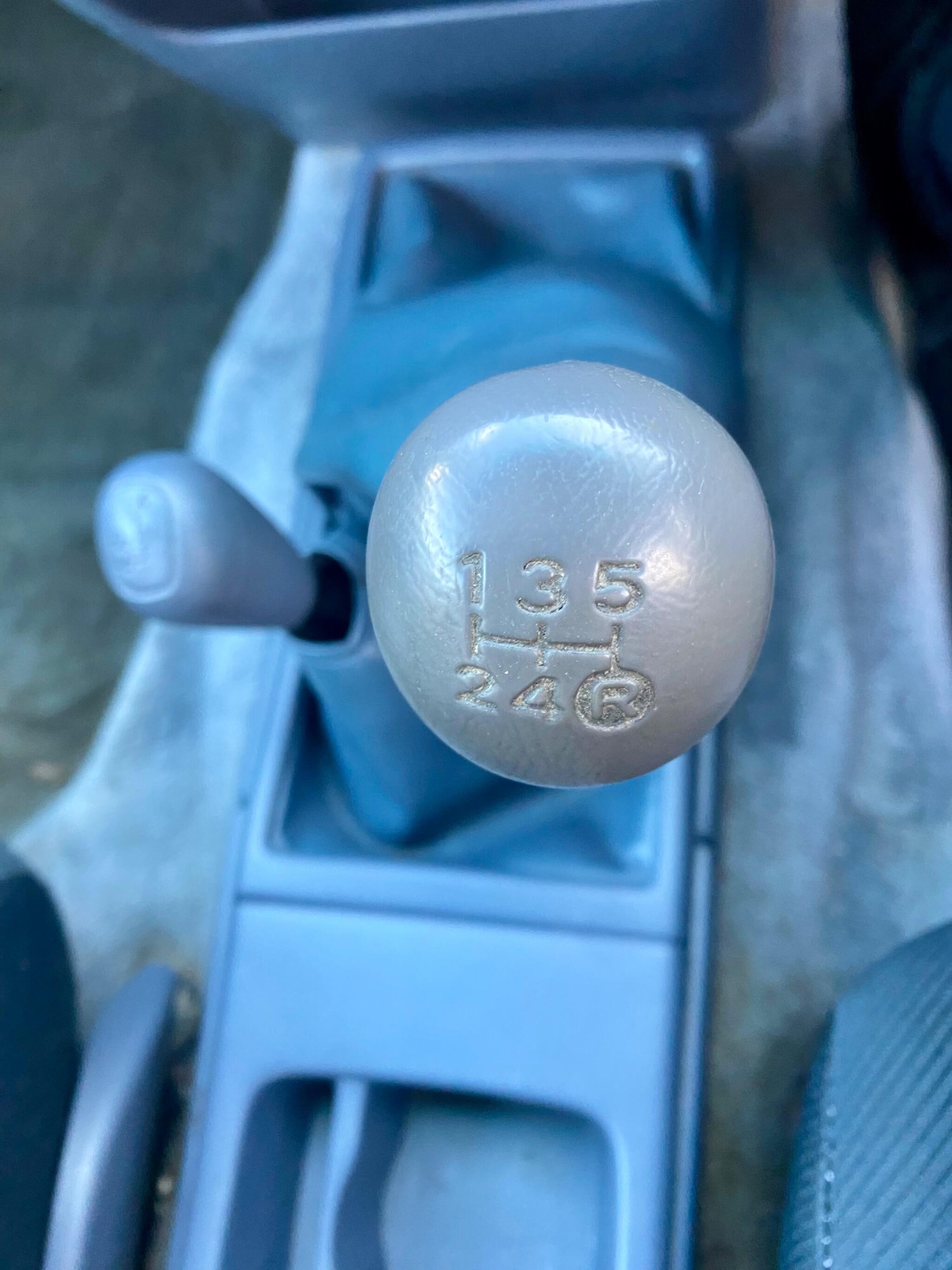 Used Toyota Hilux 2005 for sale - 78127967: Photo 20