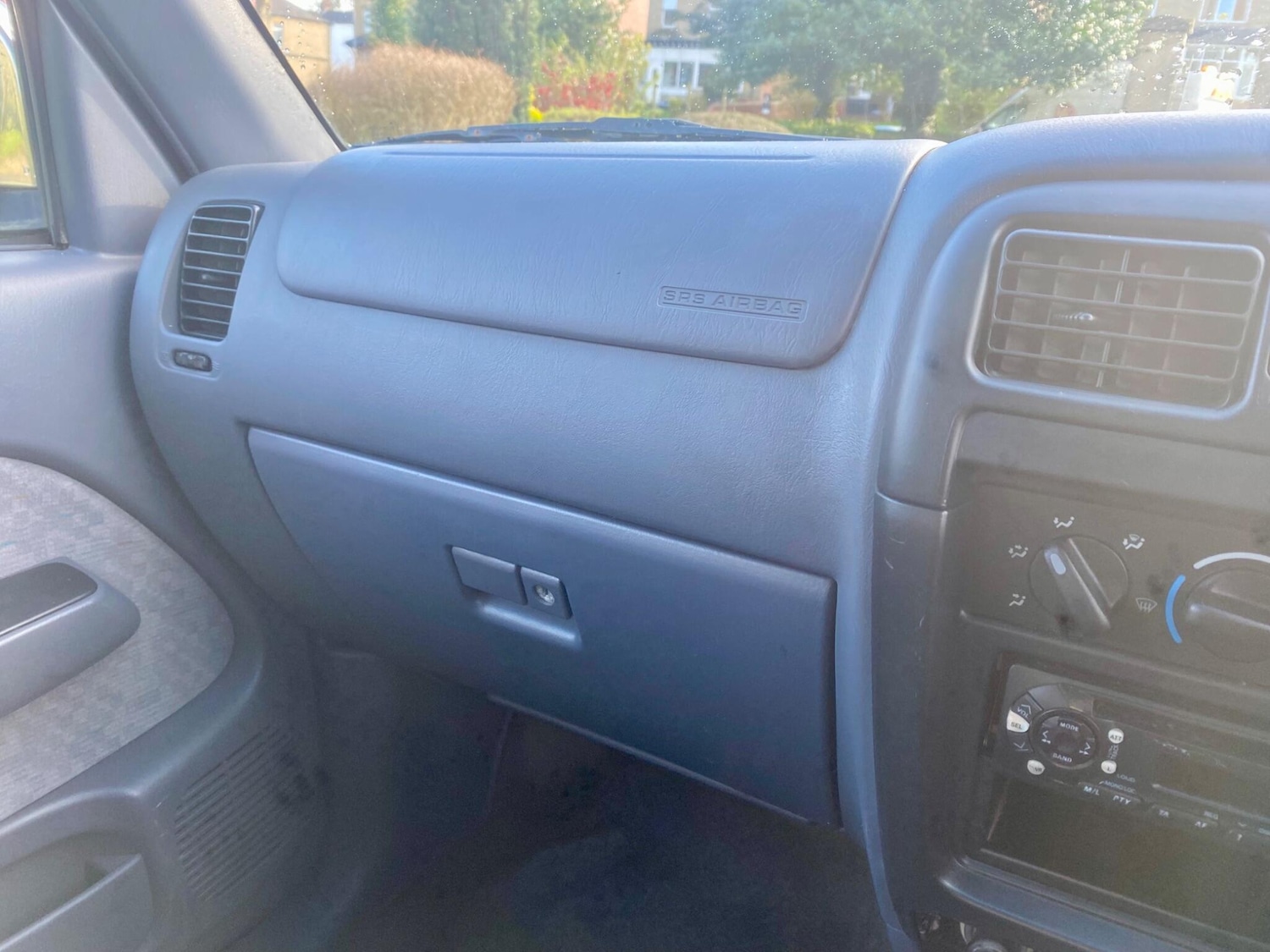 Used Toyota Hilux 2005 for sale - 78127967: Photo 23