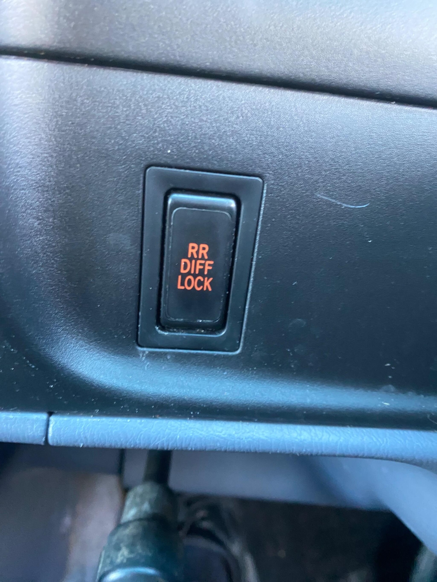 Used Toyota Hilux 2005 for sale - 78127967: Photo 24