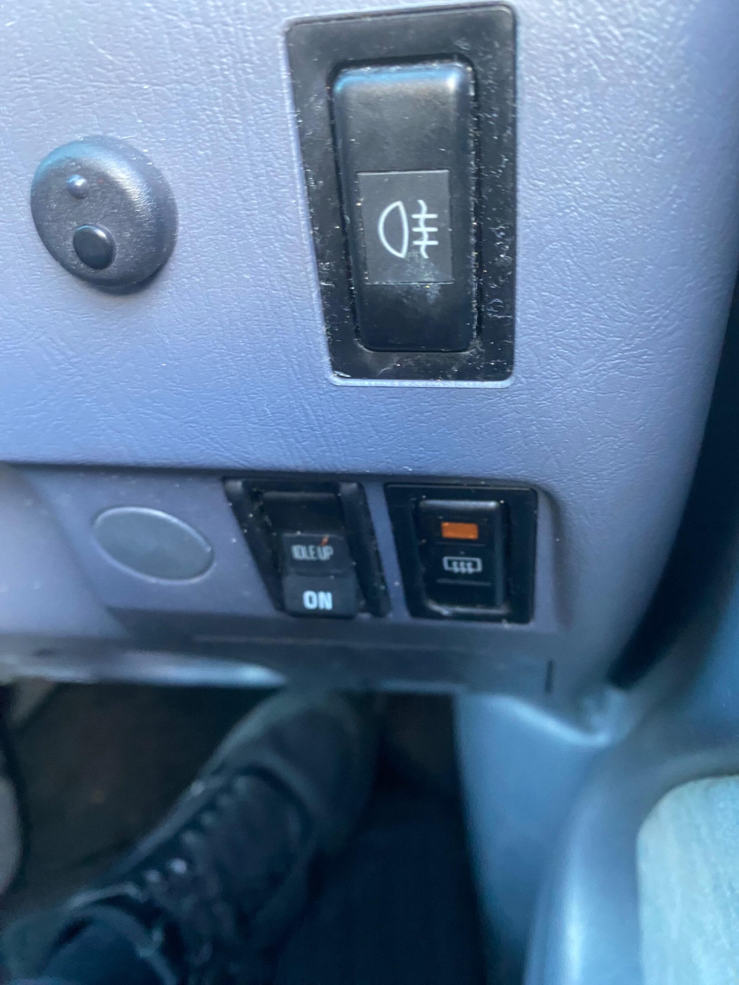 Used Toyota Hilux 2005 for sale - 78127967: Photo 25