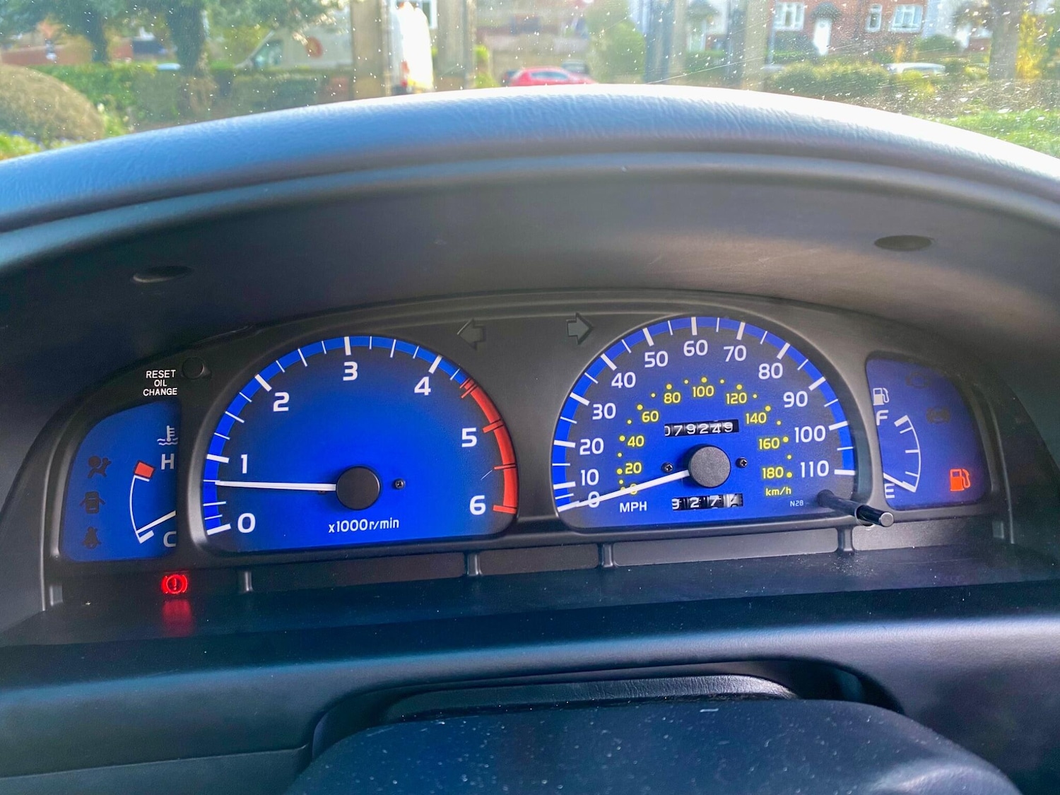 Used Toyota Hilux 2005 for sale - 78127967: Photo 26