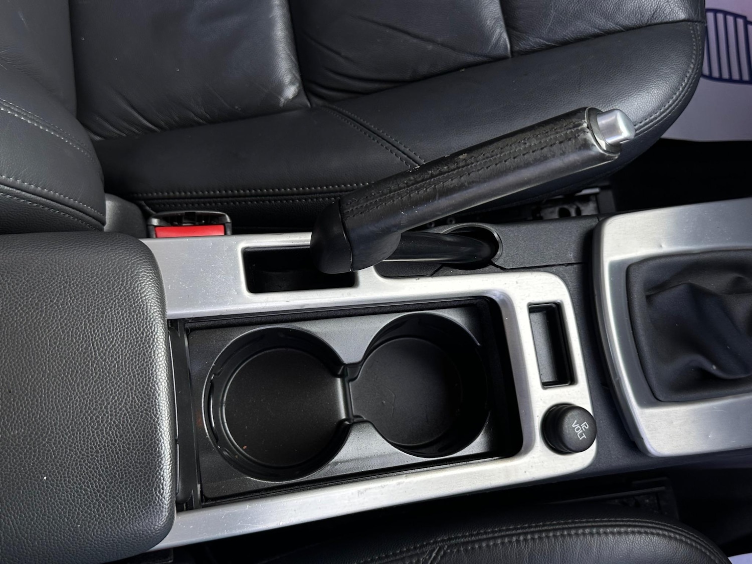 Used Volvo C30 2008 for sale - 76485828: Photo 15