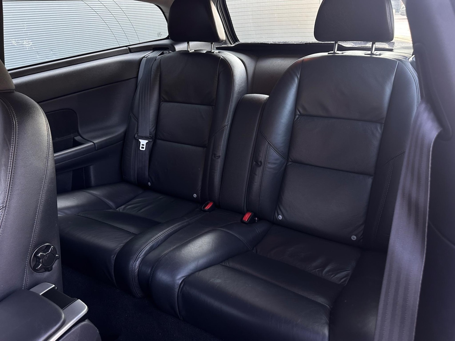 Used Volvo C30 2008 for sale - 76485828: Photo 22