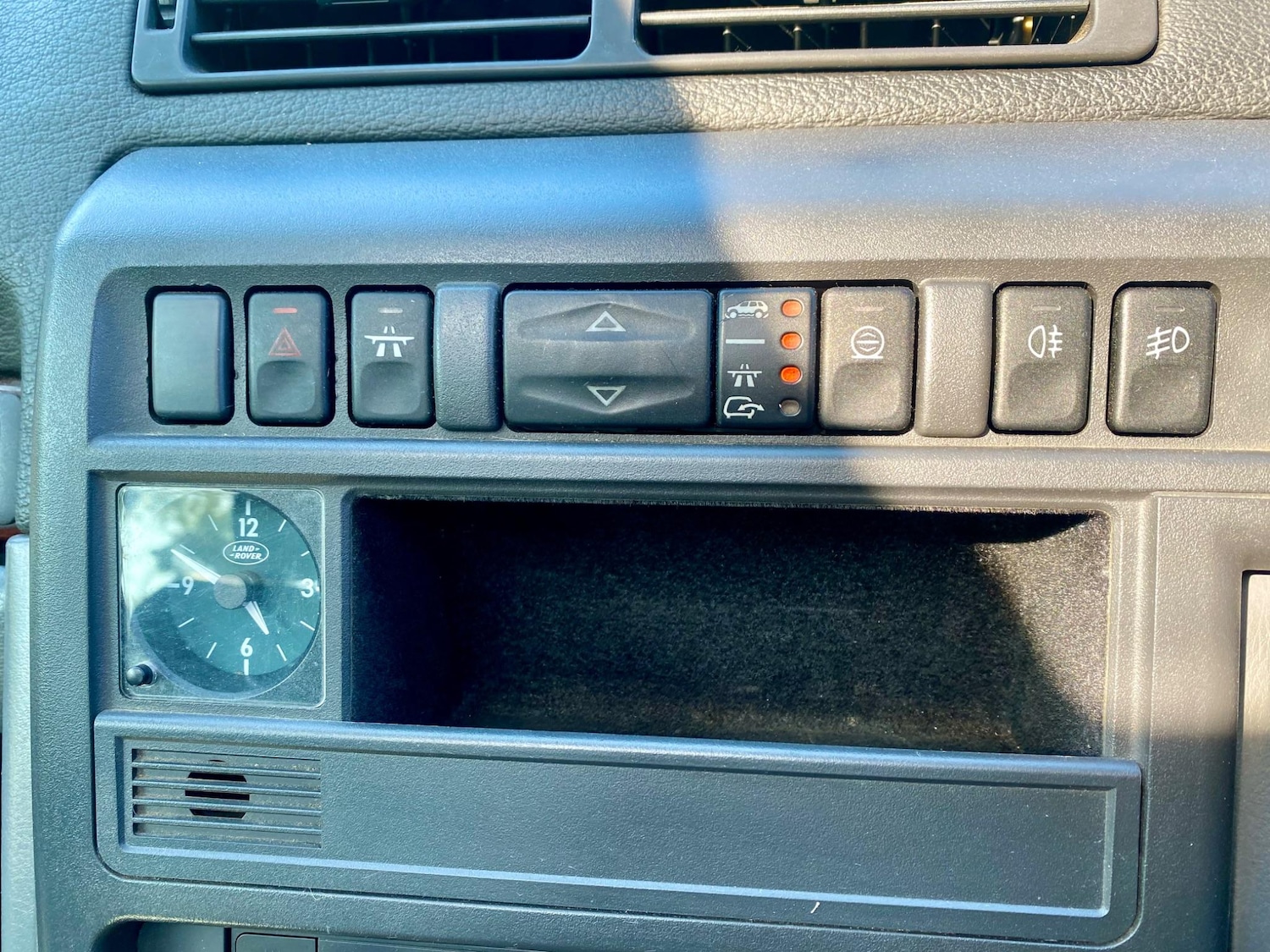 Used Land Rover Range Rover 2017 for sale - 76486810: Photo 18