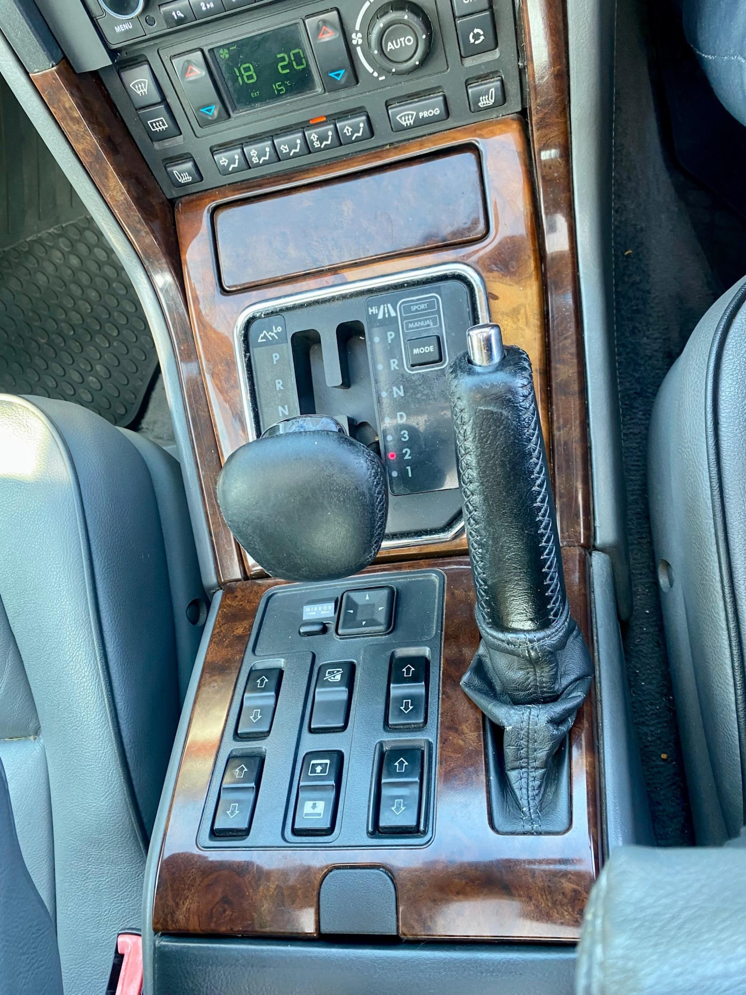 Used Land Rover Range Rover 2017 for sale - 76486810: Photo 20