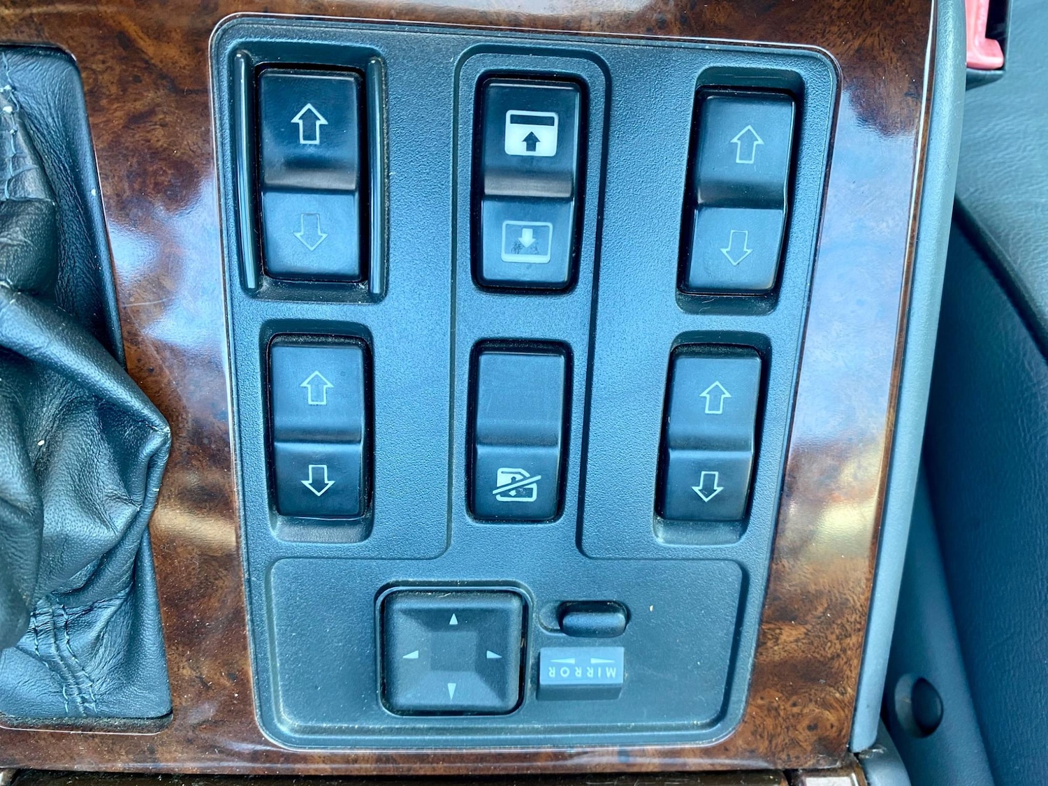 Used Land Rover Range Rover 2017 for sale - 76486810: Photo 21