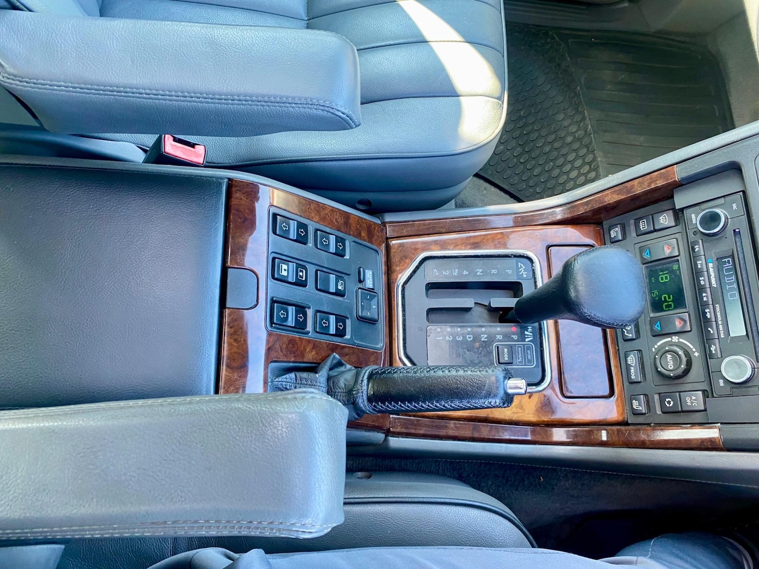 Used Land Rover Range Rover 2017 for sale - 76486810: Photo 22