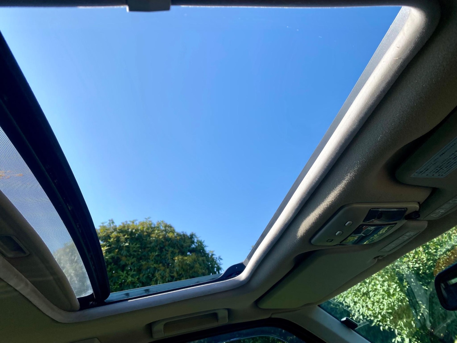 Used Land Rover Range Rover 2017 for sale - 76486810: Photo 23