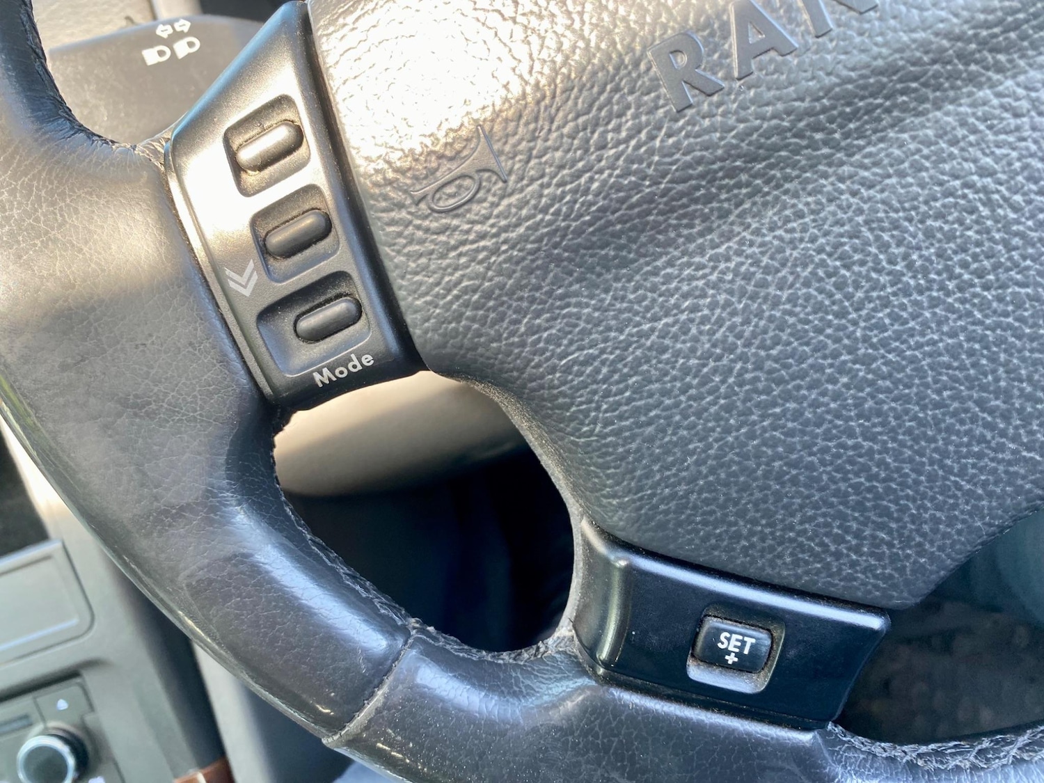 Used Land Rover Range Rover 2017 for sale - 76486810: Photo 25