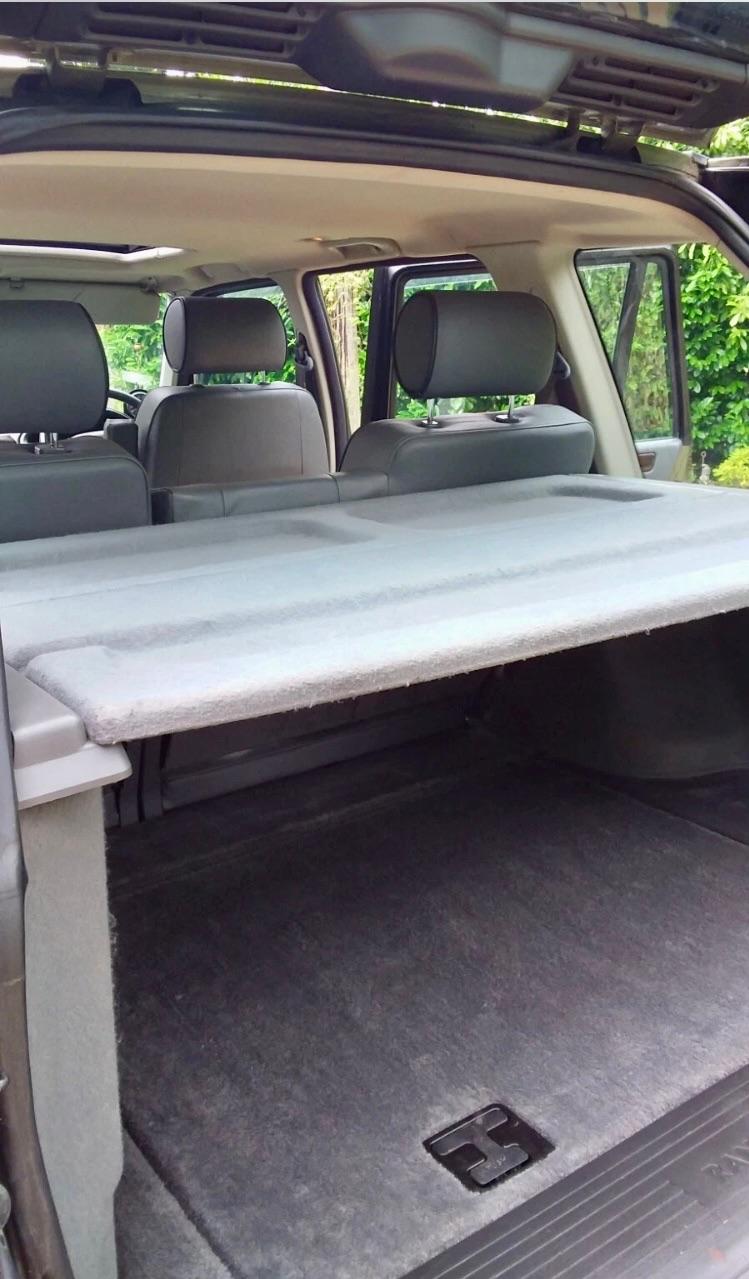 Used Land Rover Range Rover 2017 for sale - 76486810: Photo 29