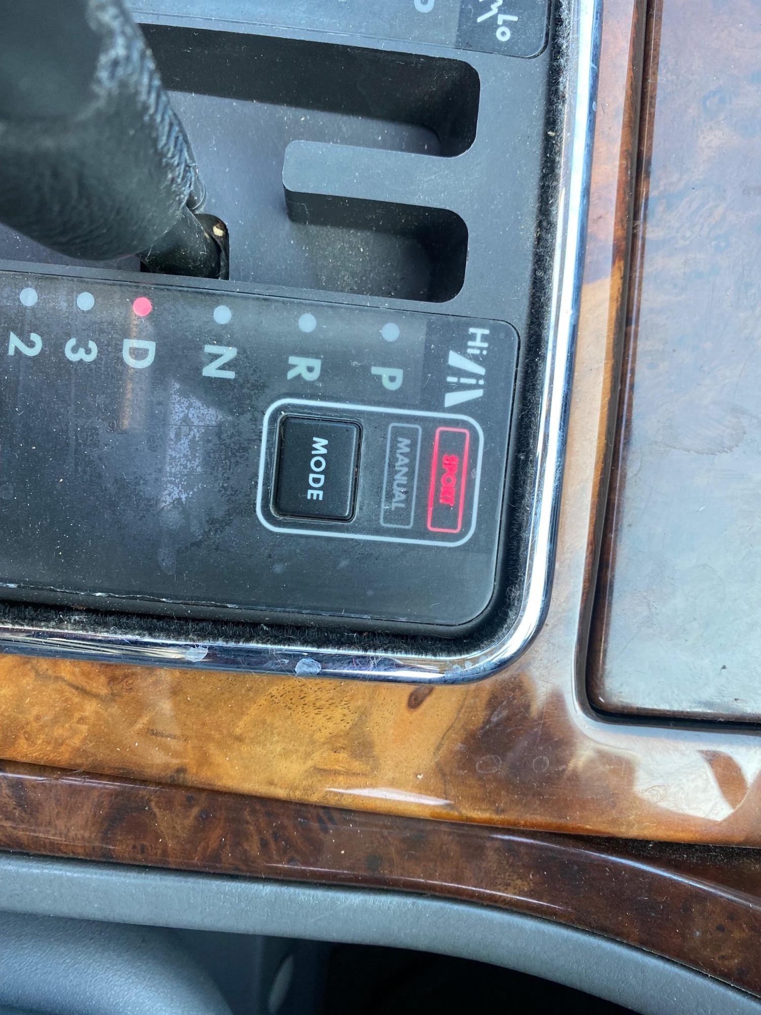 Used Land Rover Range Rover 2017 for sale - 76486810: Photo 30