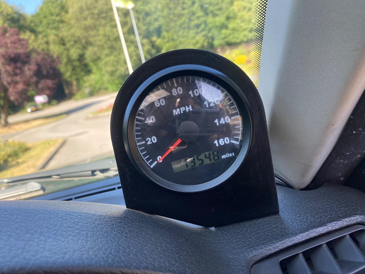 Used Land Rover Range Rover 2017 for sale - 76486810: Photo 35