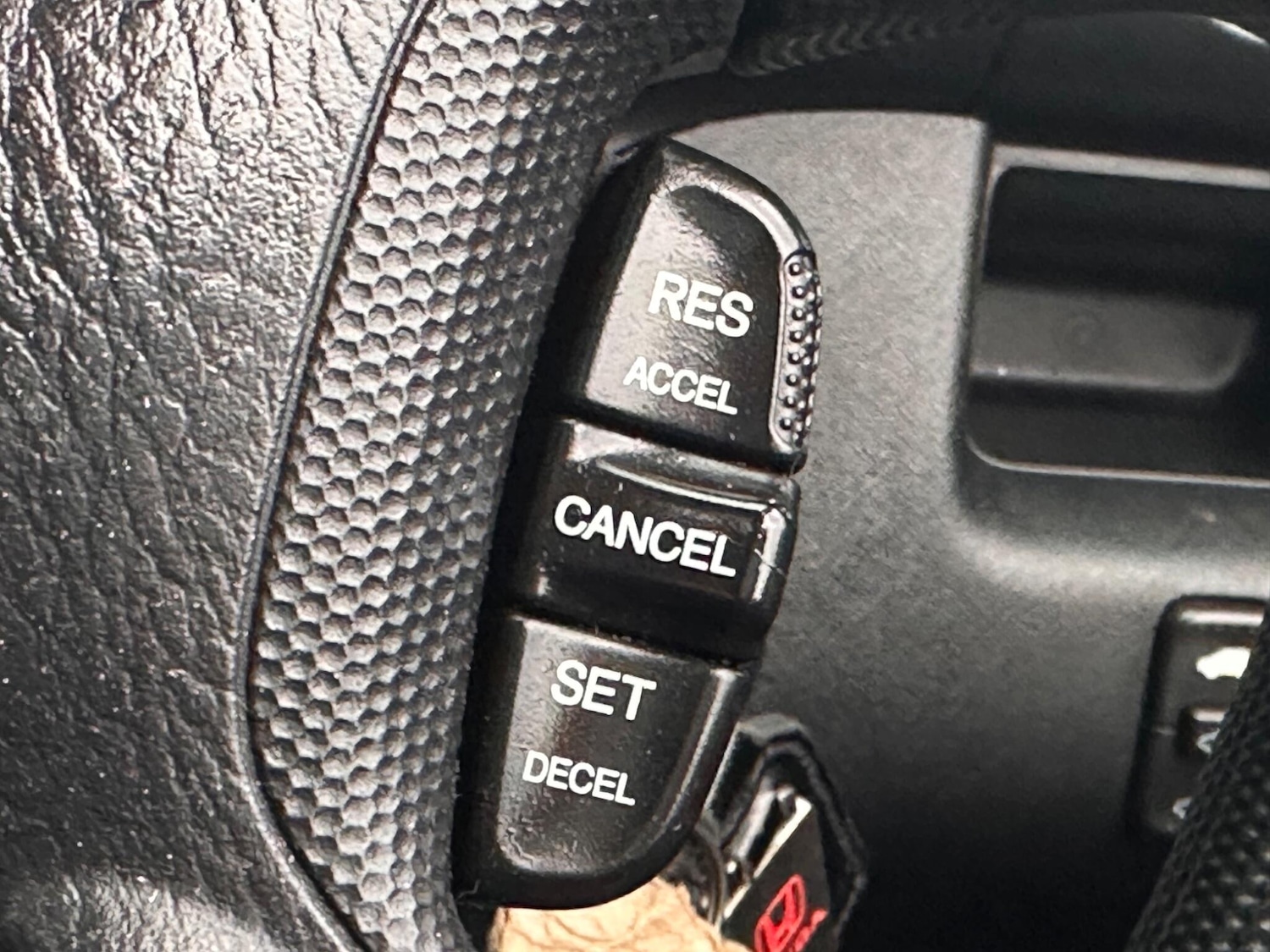 Used Honda CR-V 2005 for sale - 76995485: Photo 29