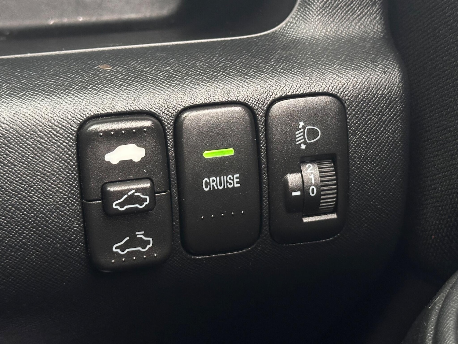 Used Honda CR-V 2005 for sale - 76995485: Photo 30