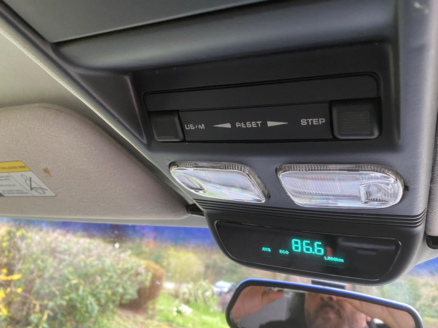 Used Jeep Cherokee 2001 for sale - 78034308: Photo 22