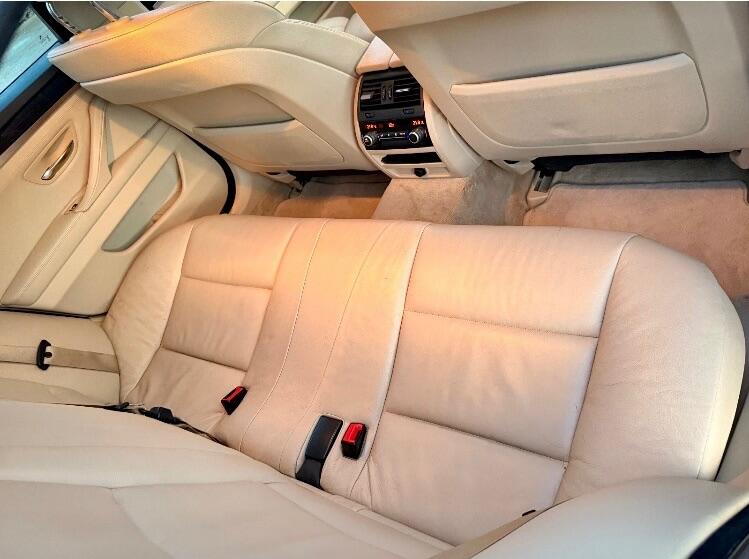 Used BMW 5 Series for sale - 76527635: Photo 10