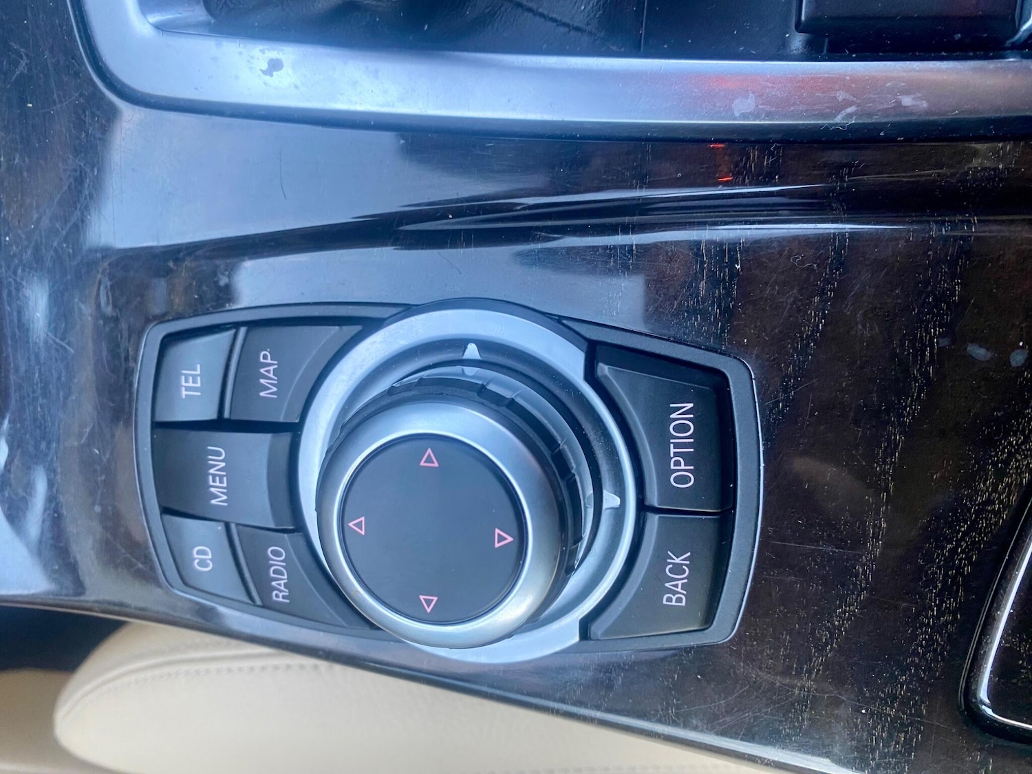 Used BMW 5 Series 2011 for sale - 76527635: Photo 26