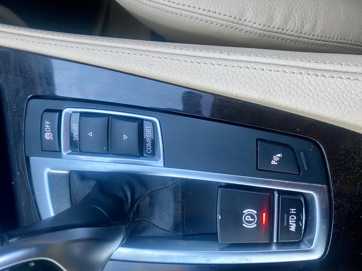 Used BMW 5 Series 2011 for sale - 76527635: Photo 27