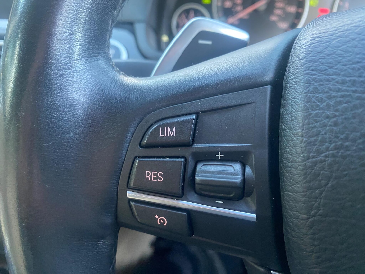 Used BMW 5 Series 2011 for sale - 76527635: Photo 33