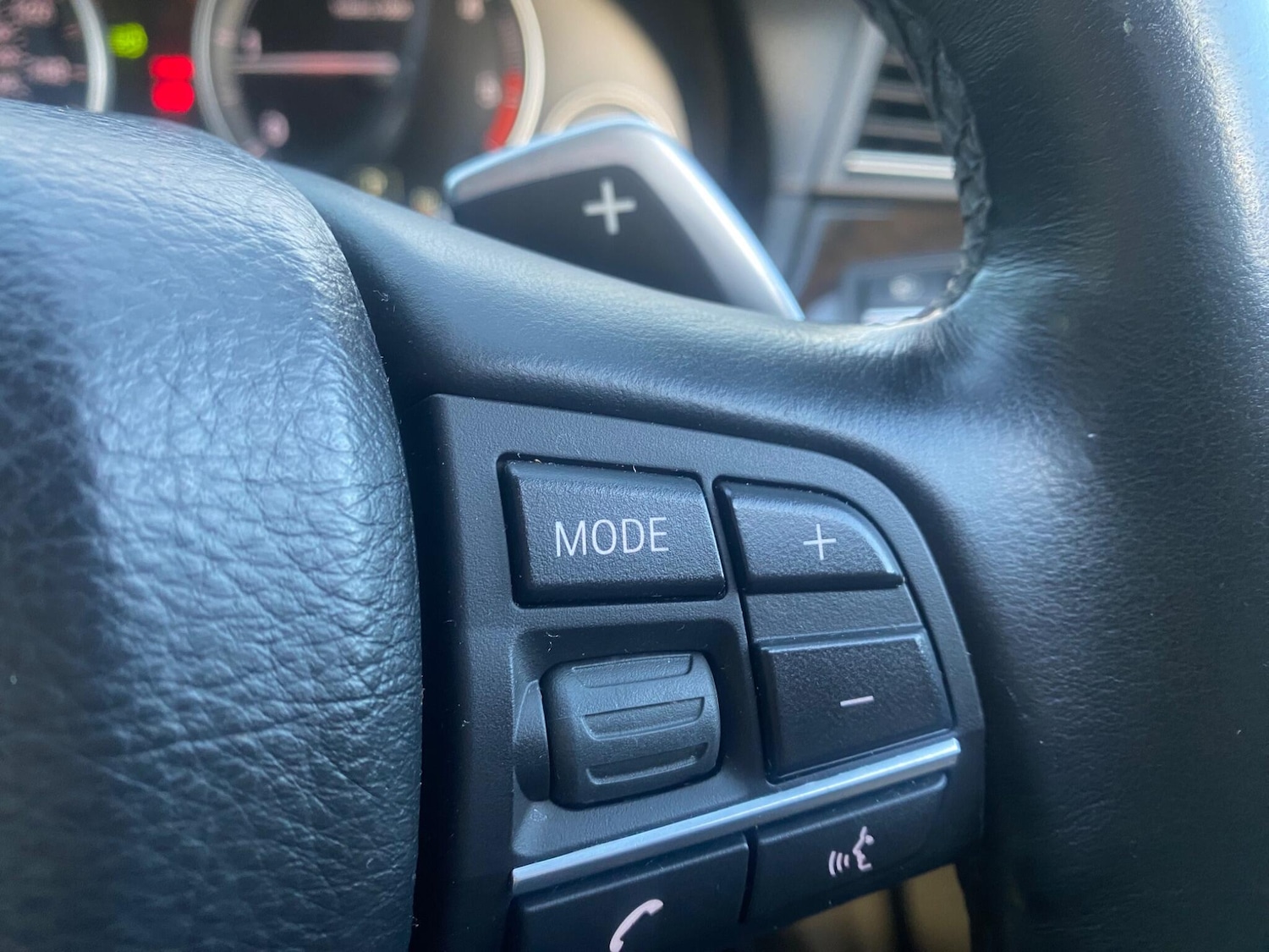 Used BMW 5 Series 2011 for sale - 76527635: Photo 34