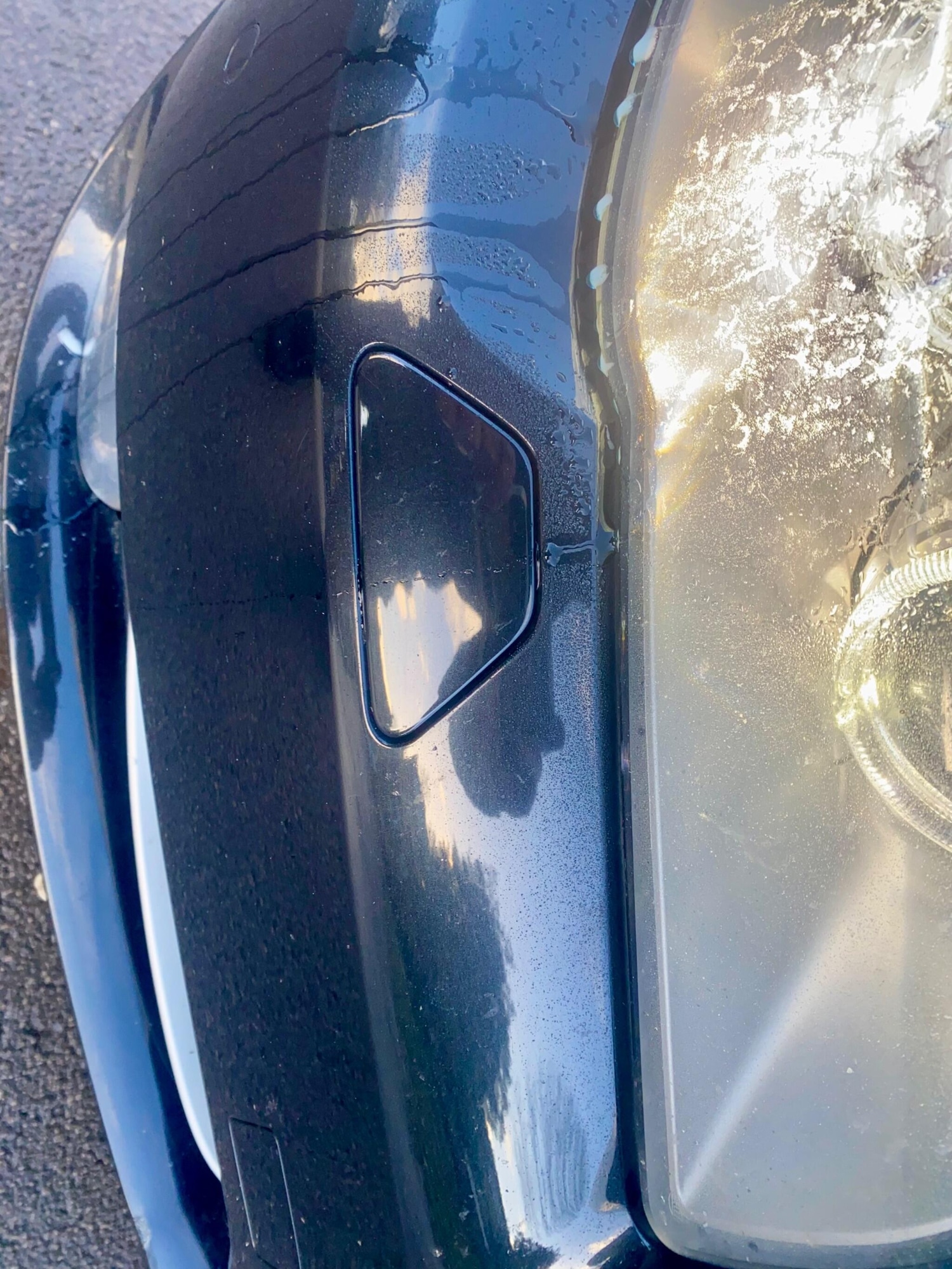 Used BMW 5 Series 2011 for sale - 76527635: Photo 36