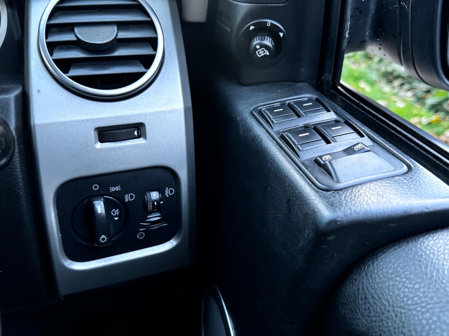 Used Land Rover Discovery 2007 for sale - 76486809: Photo 25