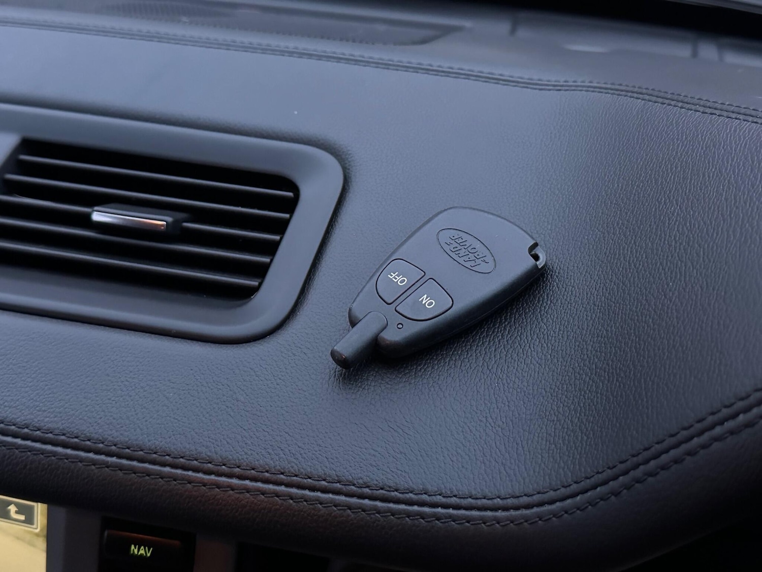 Used Land Rover Range Rover 2008 for sale - 76714575: Photo 46